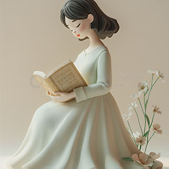 从去年到现在开👩‍⚕️的会，始终没有定🎎好反内卷的🗺💯代孕的小孩怎么上户口